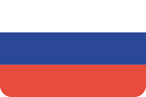 Rus tili